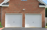 free Linley Brook garage extension quotes