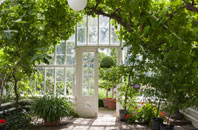 free Linley Brook orangery quotes