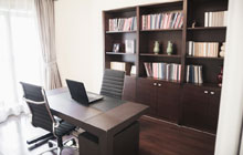 Linley Brook home office construction leads
